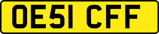 OE51CFF