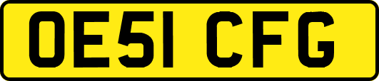 OE51CFG