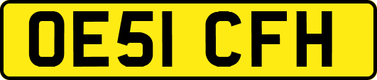 OE51CFH