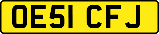 OE51CFJ