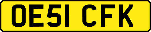 OE51CFK