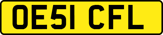 OE51CFL