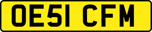 OE51CFM