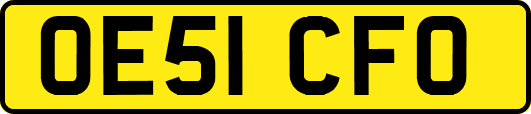 OE51CFO