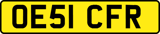 OE51CFR