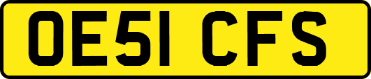 OE51CFS