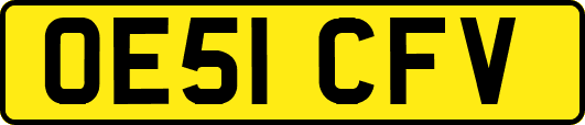 OE51CFV