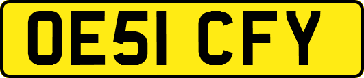 OE51CFY