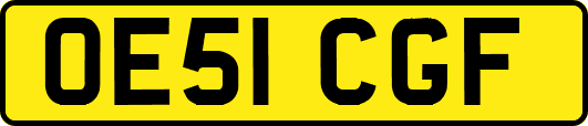 OE51CGF