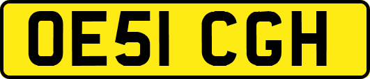 OE51CGH