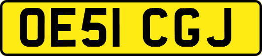 OE51CGJ