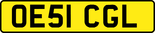 OE51CGL