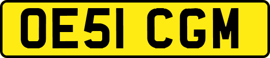 OE51CGM