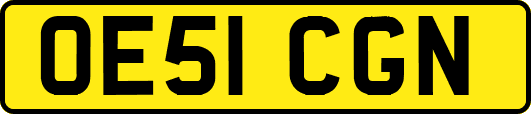 OE51CGN