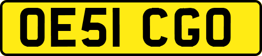 OE51CGO