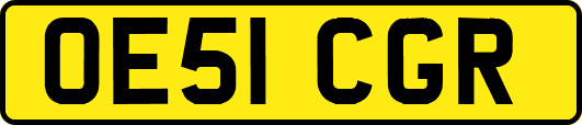 OE51CGR