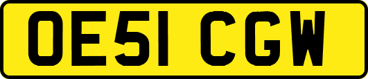 OE51CGW