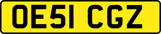 OE51CGZ