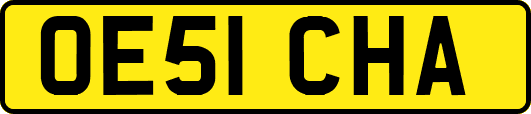 OE51CHA