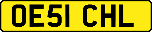 OE51CHL