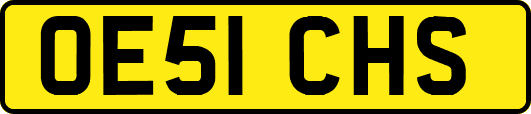 OE51CHS