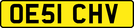 OE51CHV