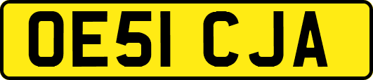 OE51CJA