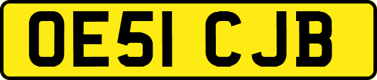 OE51CJB