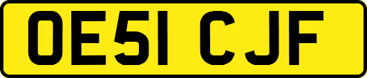 OE51CJF