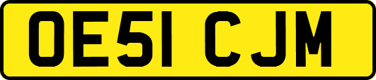 OE51CJM