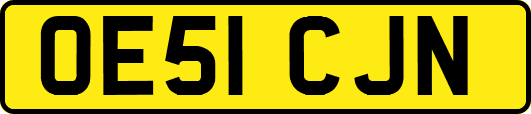 OE51CJN