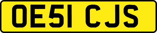 OE51CJS