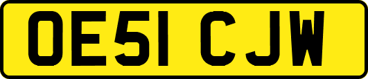 OE51CJW