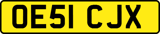 OE51CJX