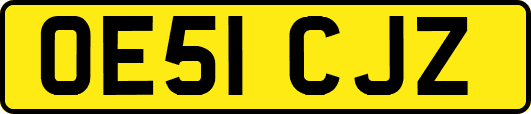 OE51CJZ