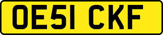 OE51CKF