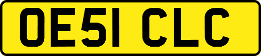 OE51CLC