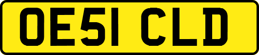 OE51CLD