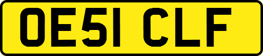 OE51CLF