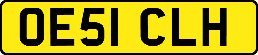 OE51CLH