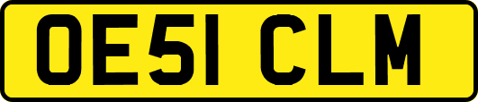 OE51CLM