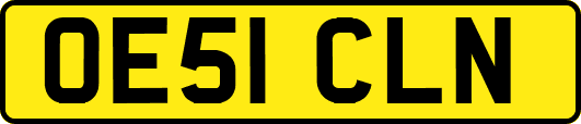 OE51CLN