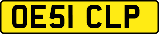 OE51CLP