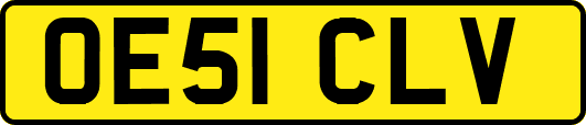 OE51CLV