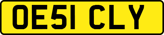 OE51CLY