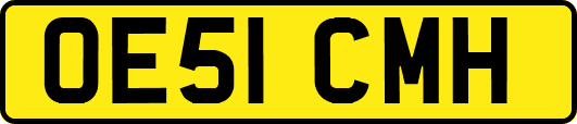 OE51CMH