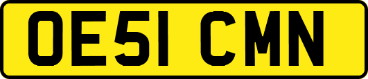 OE51CMN