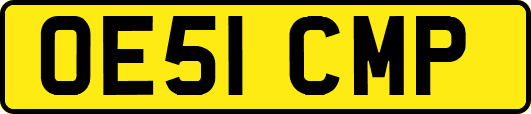 OE51CMP