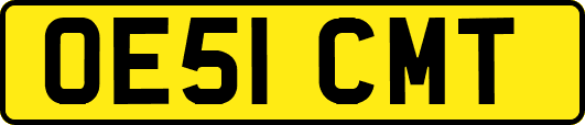 OE51CMT