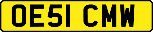 OE51CMW